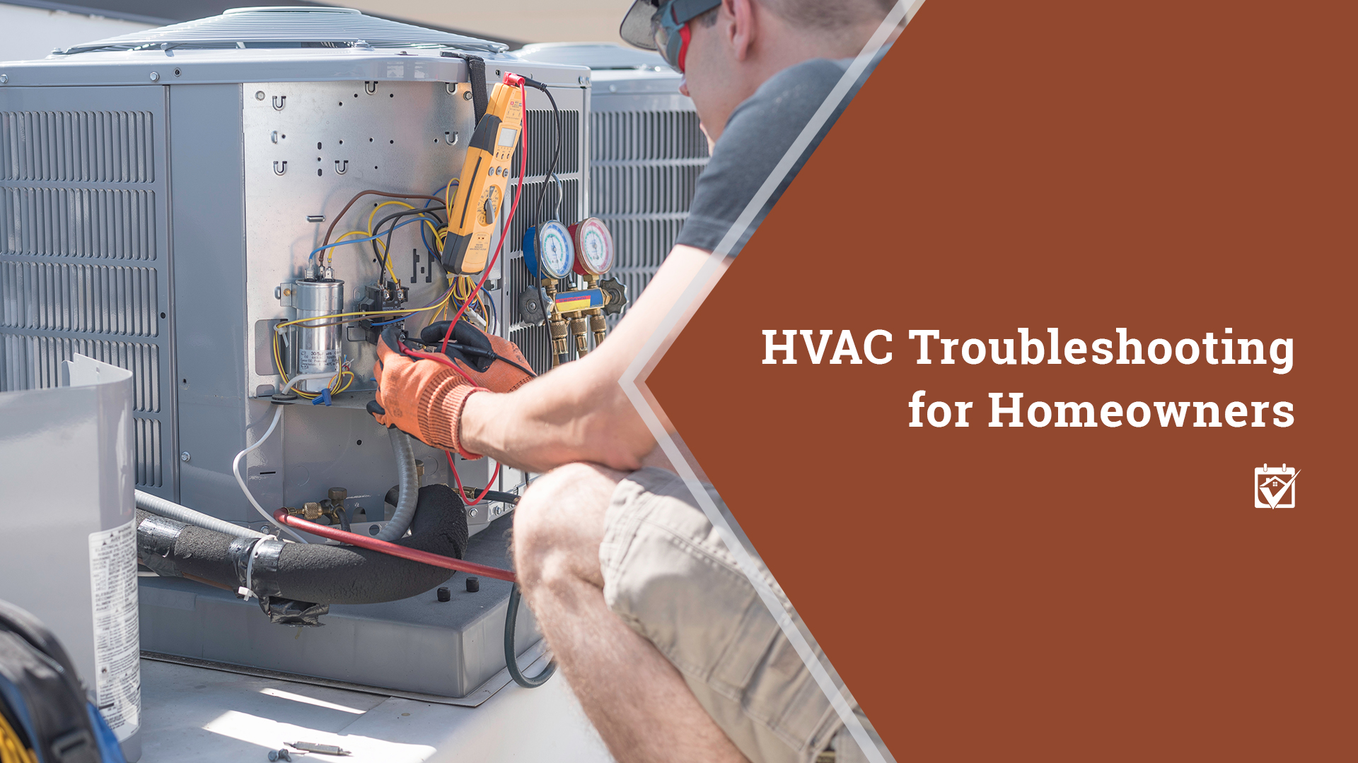 hvac 10.3.22 – HomeKeepr